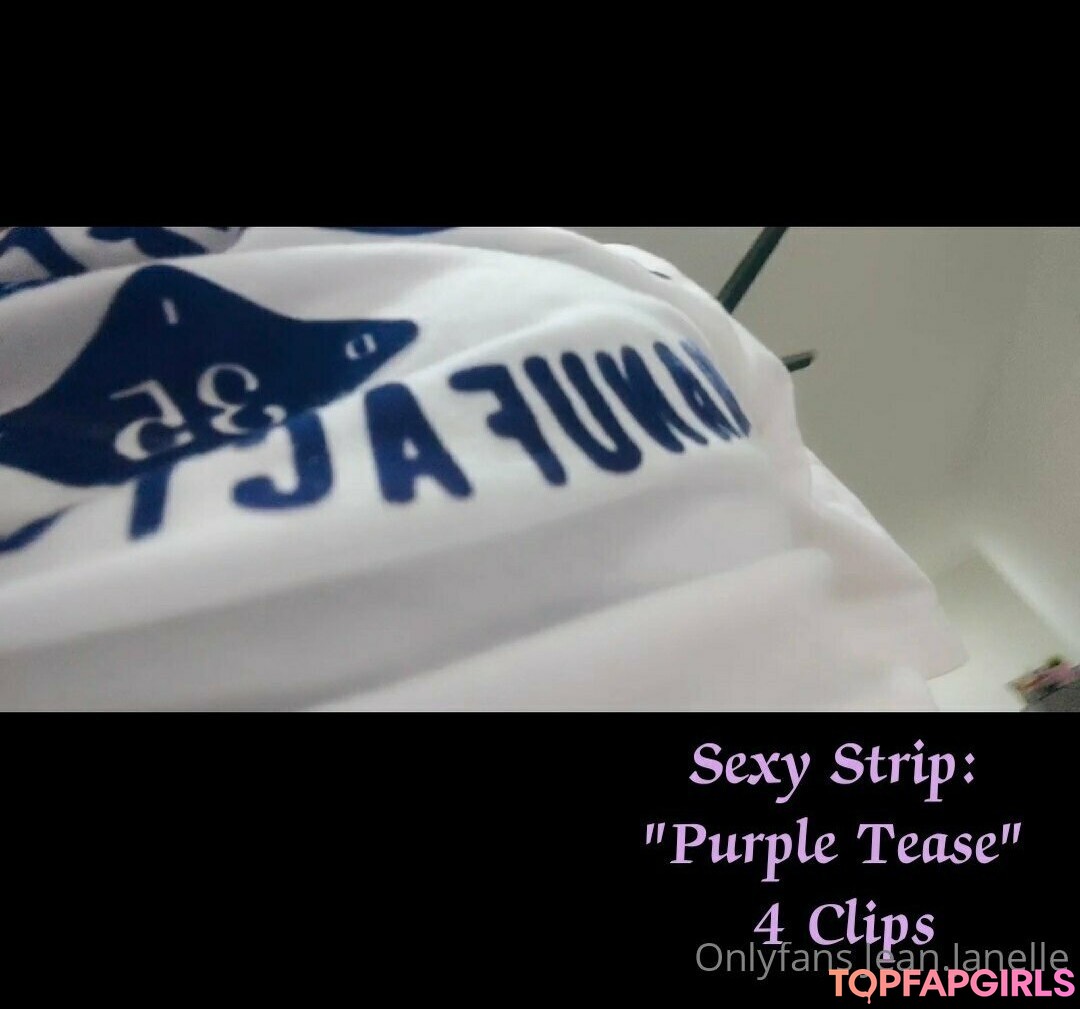 Foto desnuda filtrada de OnlyFans de Jeaninpink #6 Foto desnuda filtrada de OnlyFans de Jeaninpink #6