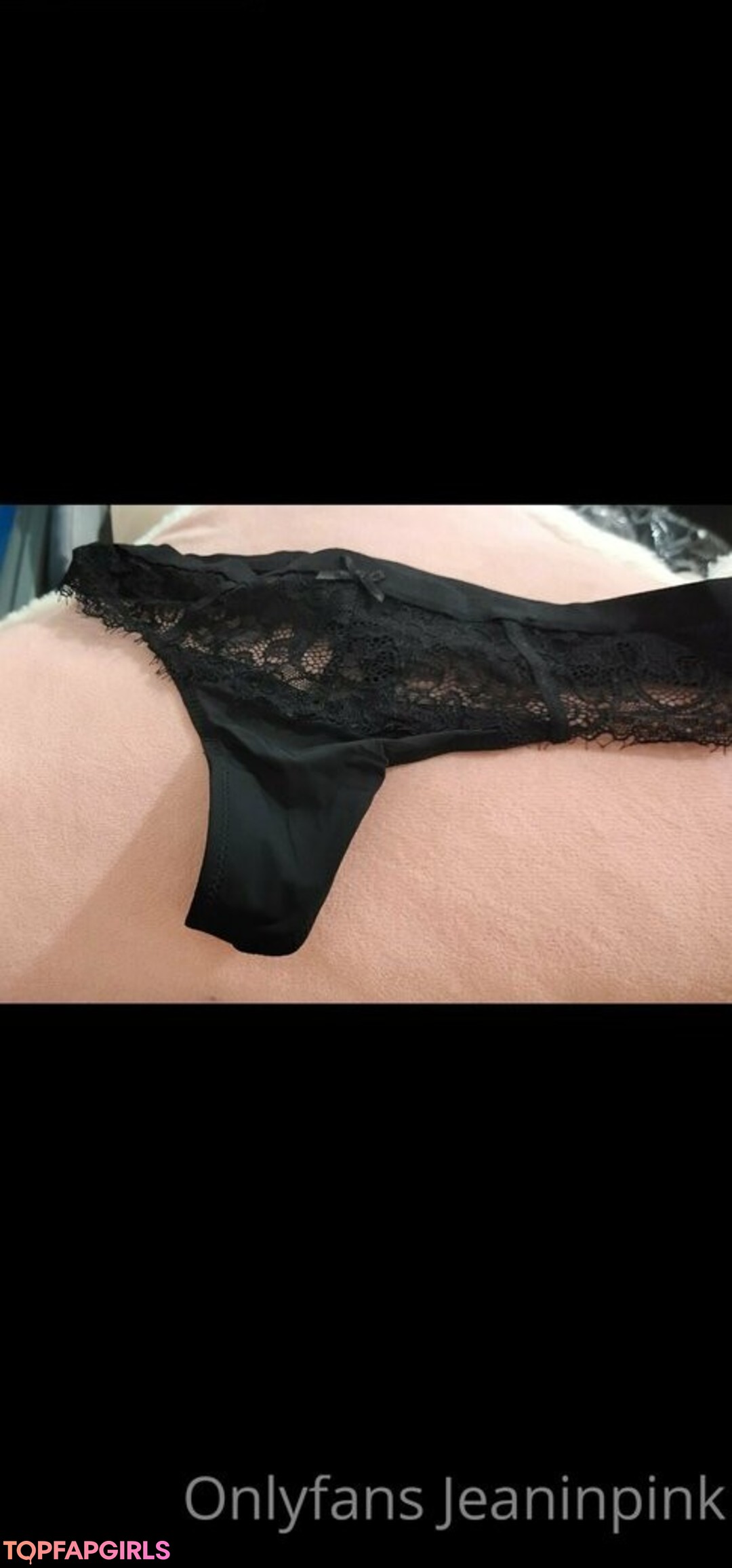 Foto desnuda filtrada de OnlyFans de Jeaninpink #8 Foto desnuda filtrada de OnlyFans de Jeaninpink #8