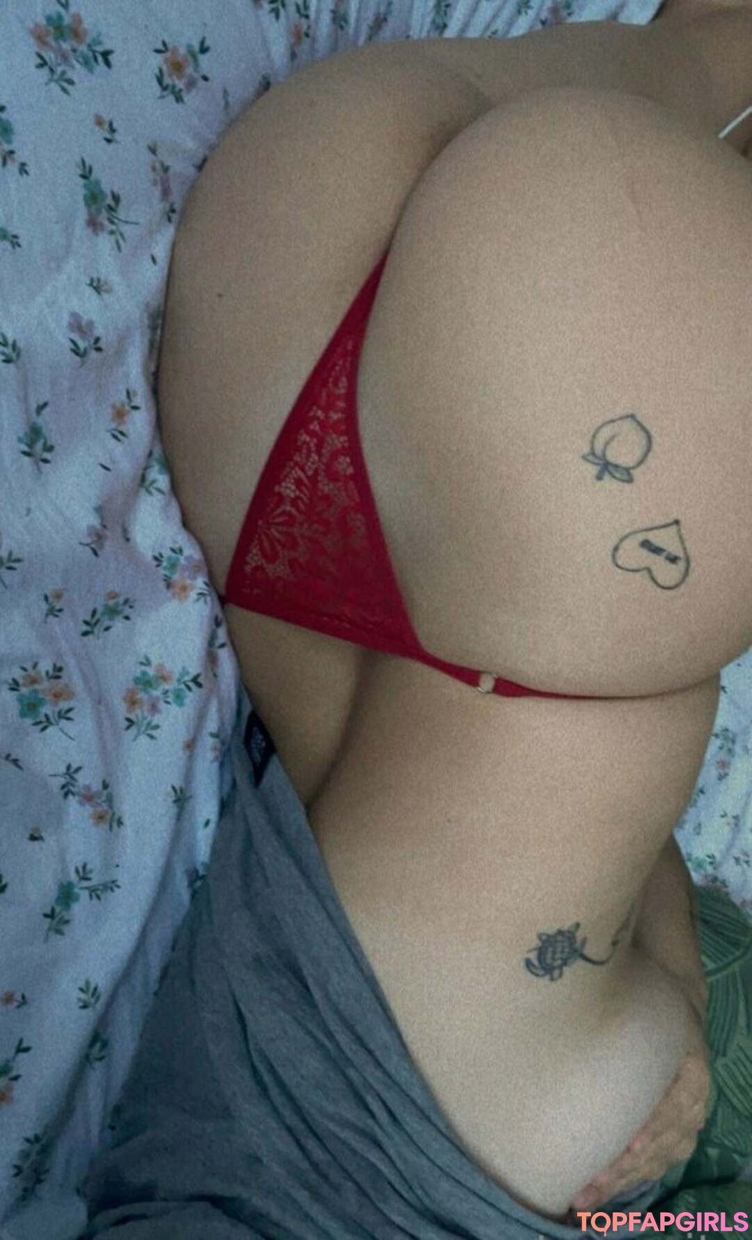 Foto desnuda filtrada de OnlyFans de Notnaquita #32 Foto desnuda filtrada de OnlyFans de Notnaquita #32