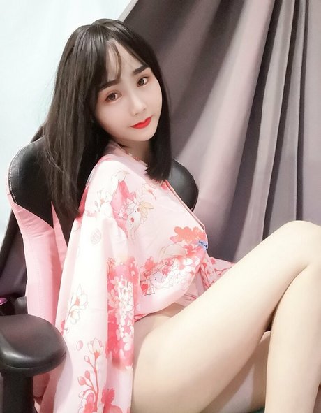 Valentine8official