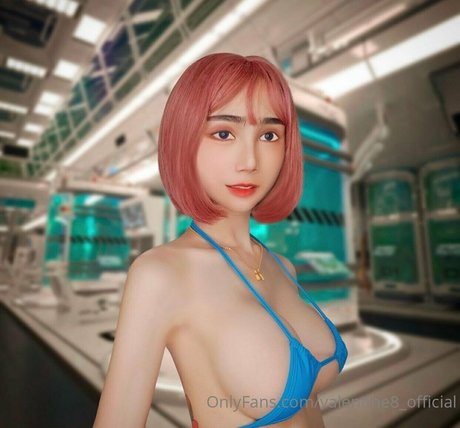 Valentine8_official