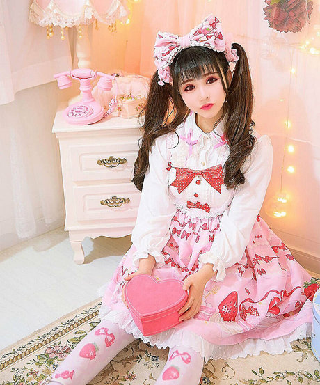 Valentine8official