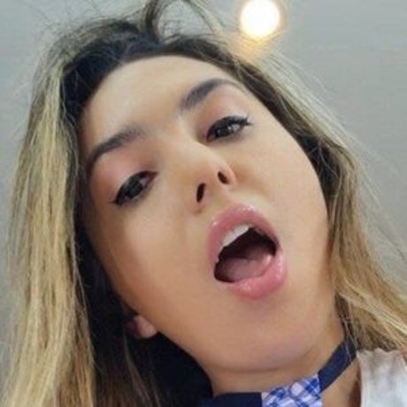 Mimi Boliviana