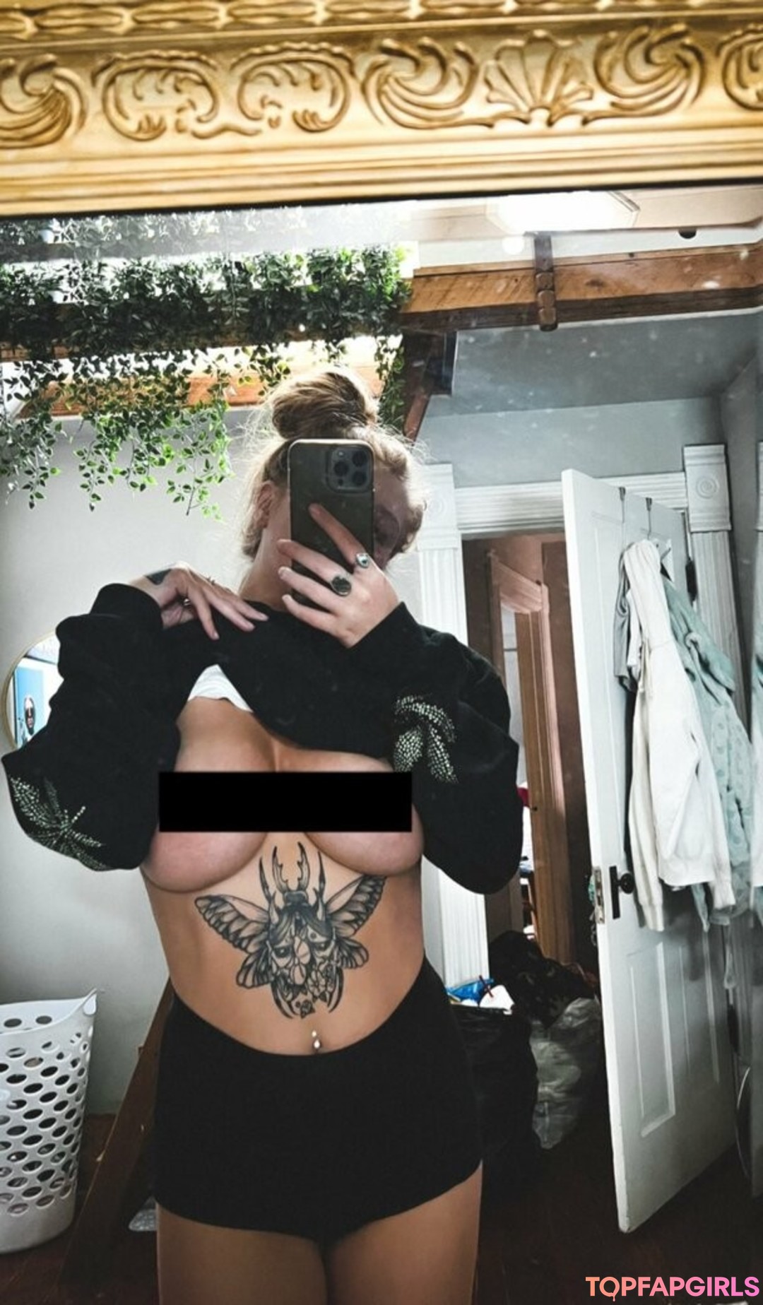 Foto desnuda filtrada de OnlyFans de Samnimetitties #4 Foto desnuda filtrada de OnlyFans de Samnimetitties #4