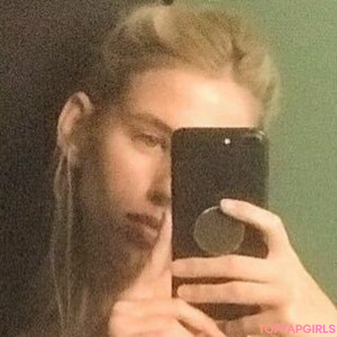 Foto desnuda filtrada de OnlyFans de Rachel Kay #23 Foto desnuda filtrada de OnlyFans de Rachel Kay #23