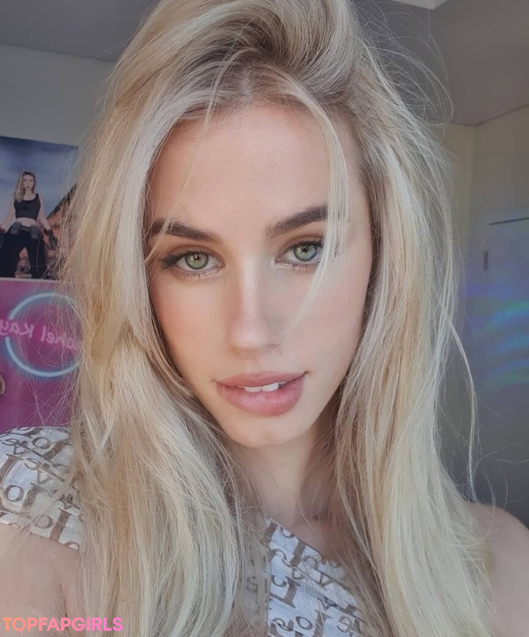 Foto desnuda filtrada de OnlyFans de Rachel Kay #4 Foto desnuda filtrada de OnlyFans de Rachel Kay #4