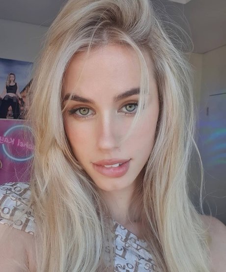 Rachel Kay