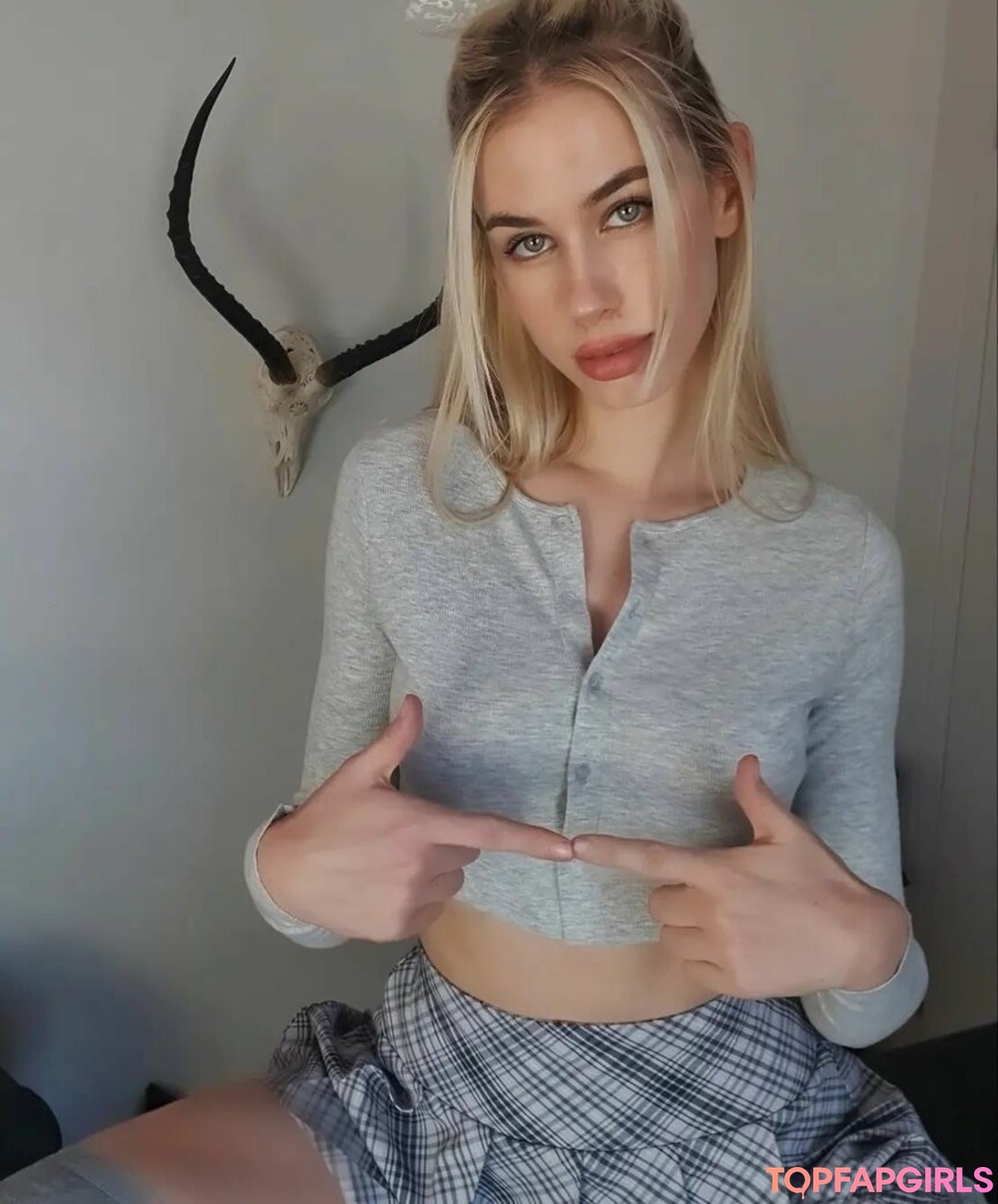 Foto desnuda filtrada de OnlyFans de Rachel Kay #5 Foto desnuda filtrada de OnlyFans de Rachel Kay #5