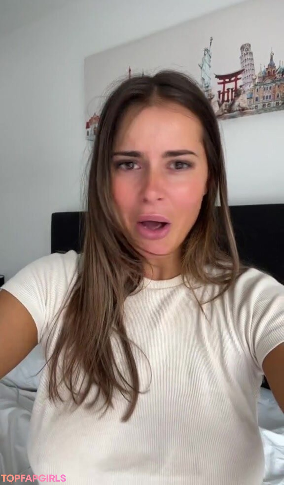 Foto desnuda filtrada de OnlyFans de Emily Bright #51 Foto desnuda filtrada de OnlyFans de Emily Bright #51