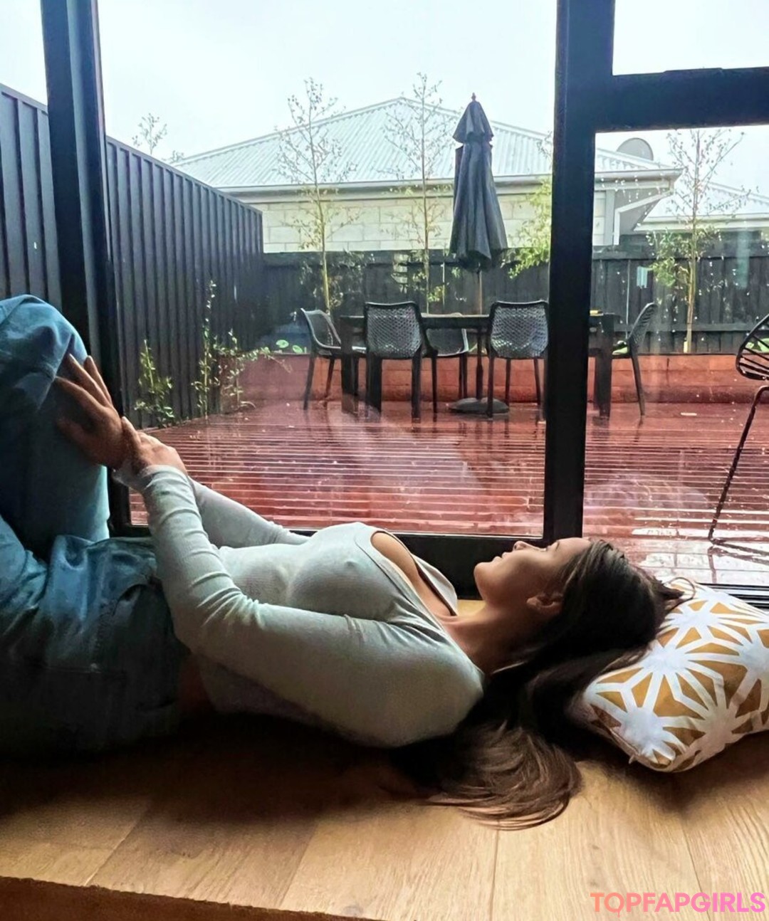 Foto desnuda filtrada de OnlyFans de Emily Bright #75 Foto desnuda filtrada de OnlyFans de Emily Bright #75