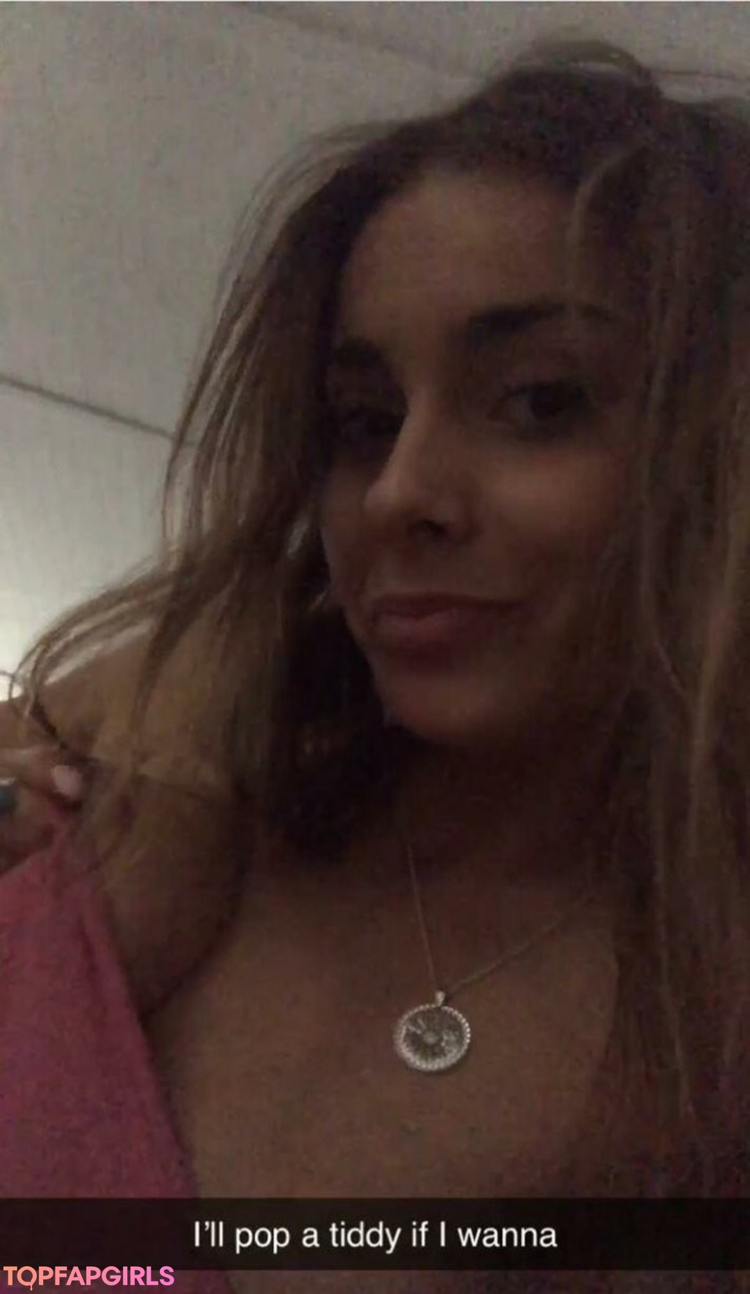 Foto desnuda filtrada de OnlyFans de Emily Bright #87 Foto desnuda filtrada de OnlyFans de Emily Bright #87