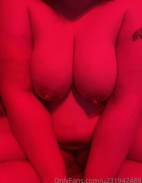 Poisonbathfairy