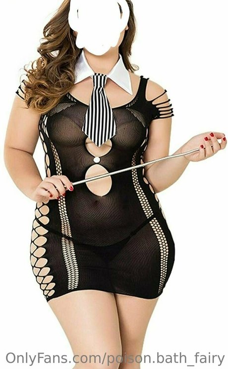 Poison.bath_fairy