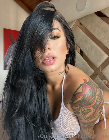 Kattmodel