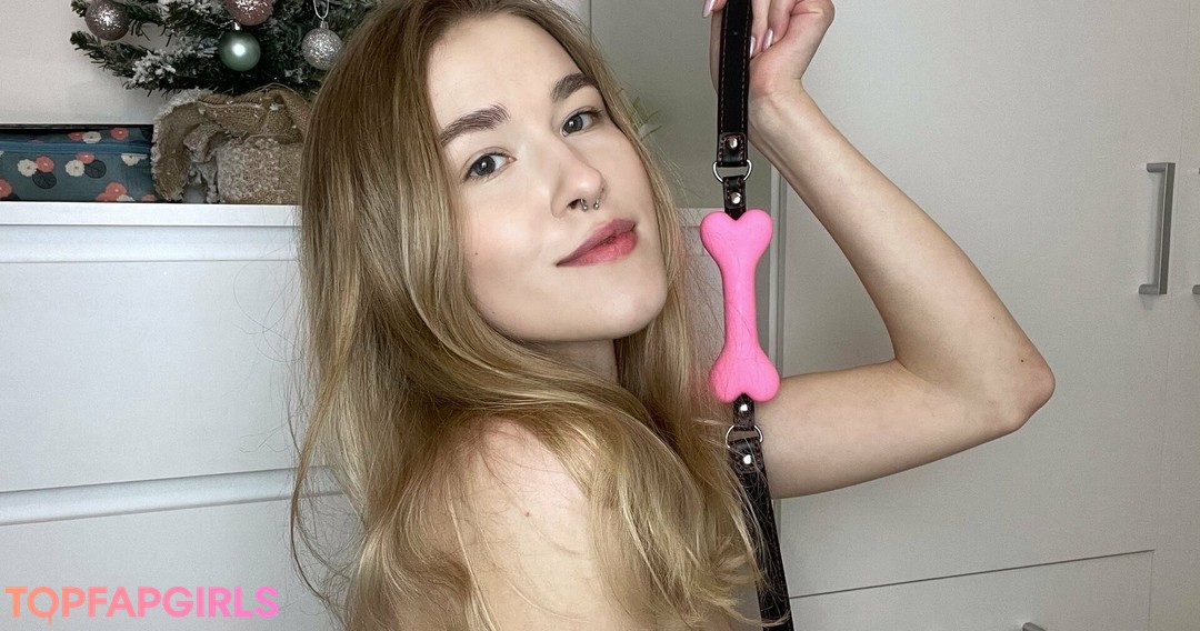 Foto desnuda filtrada de OnlyFans de Maddie Grey #254 Foto desnuda filtrada de OnlyFans de Maddie Grey #254