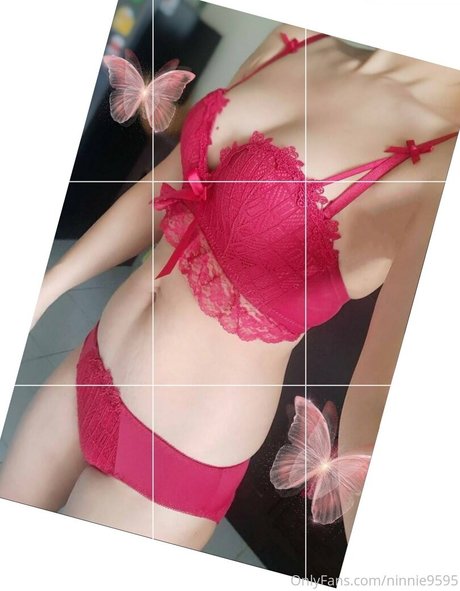 Ninnie9595