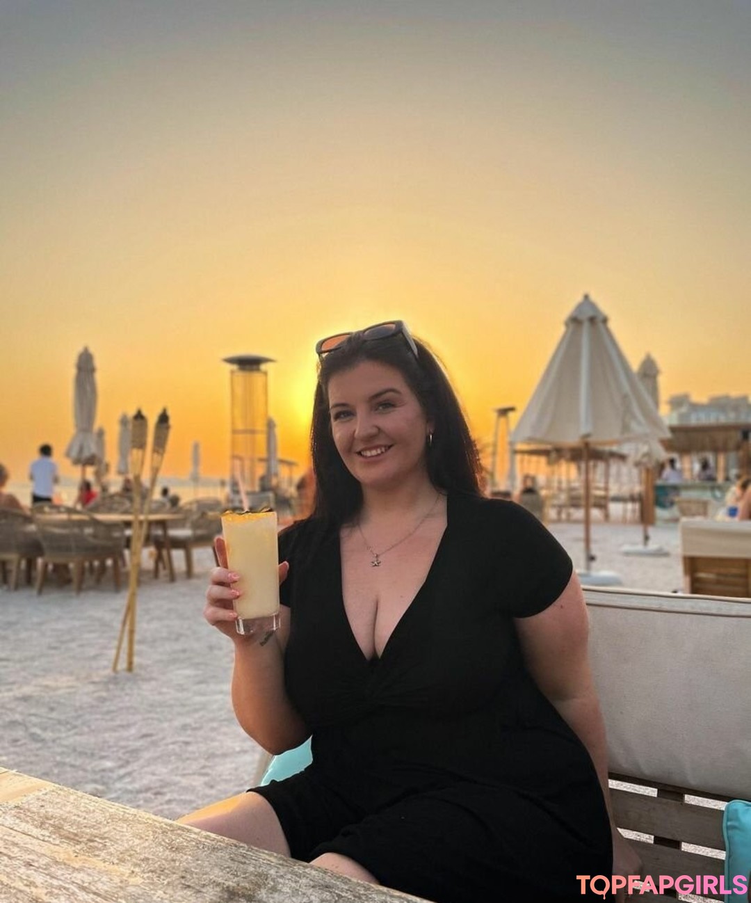 Foto desnuda filtrada de OnlyFans de Rebecca Shortt #23 Foto desnuda filtrada de OnlyFans de Rebecca Shortt #23