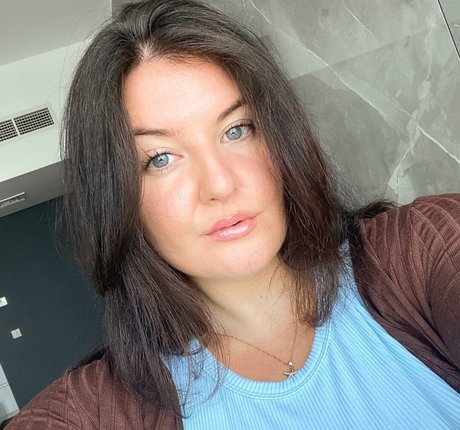 Foto desnuda filtrada de OnlyFans de Rebecca Shortt