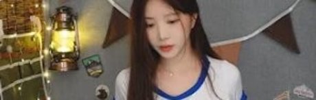 Asmr Yoon Ying