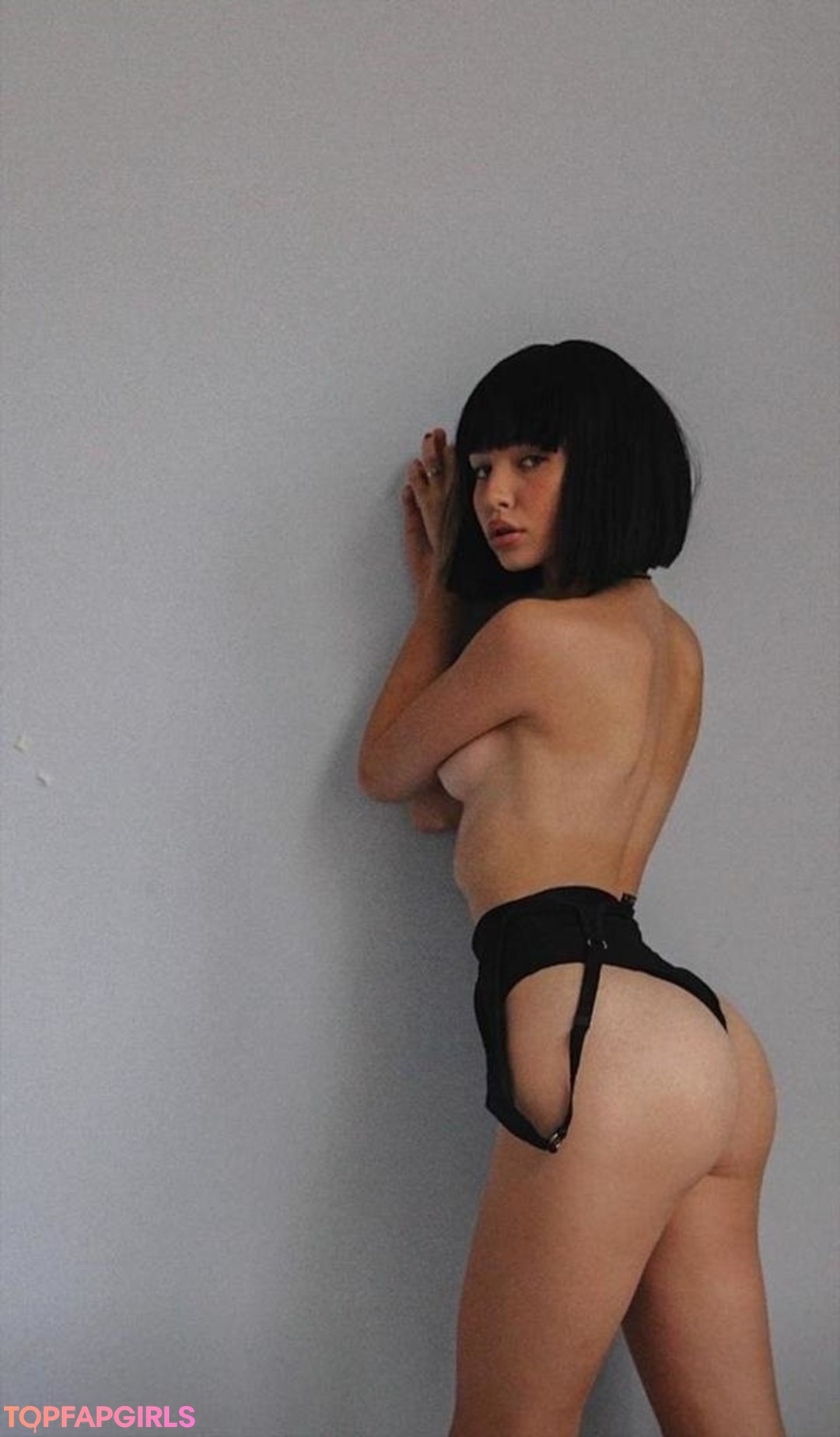 Foto desnuda filtrada de OnlyFans de Renata Valliulina #121 Foto desnuda filtrada de OnlyFans de Renata Valliulina #121