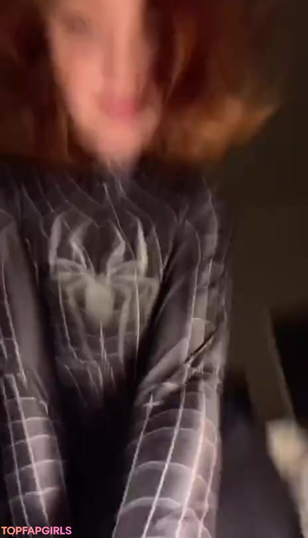 Foto desnuda filtrada de OnlyFans de Renata Valliulina #156 Foto desnuda filtrada de OnlyFans de Renata Valliulina #156