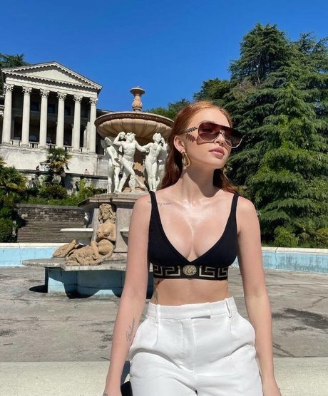 Renata Valliulina