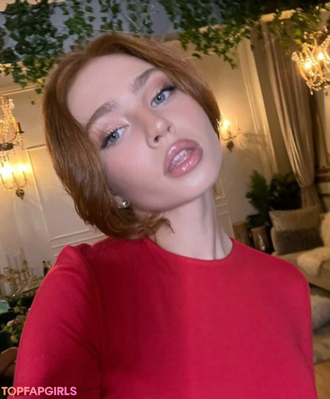 Foto desnuda filtrada de OnlyFans de Renata Valliulina #237 Foto desnuda filtrada de OnlyFans de Renata Valliulina #237