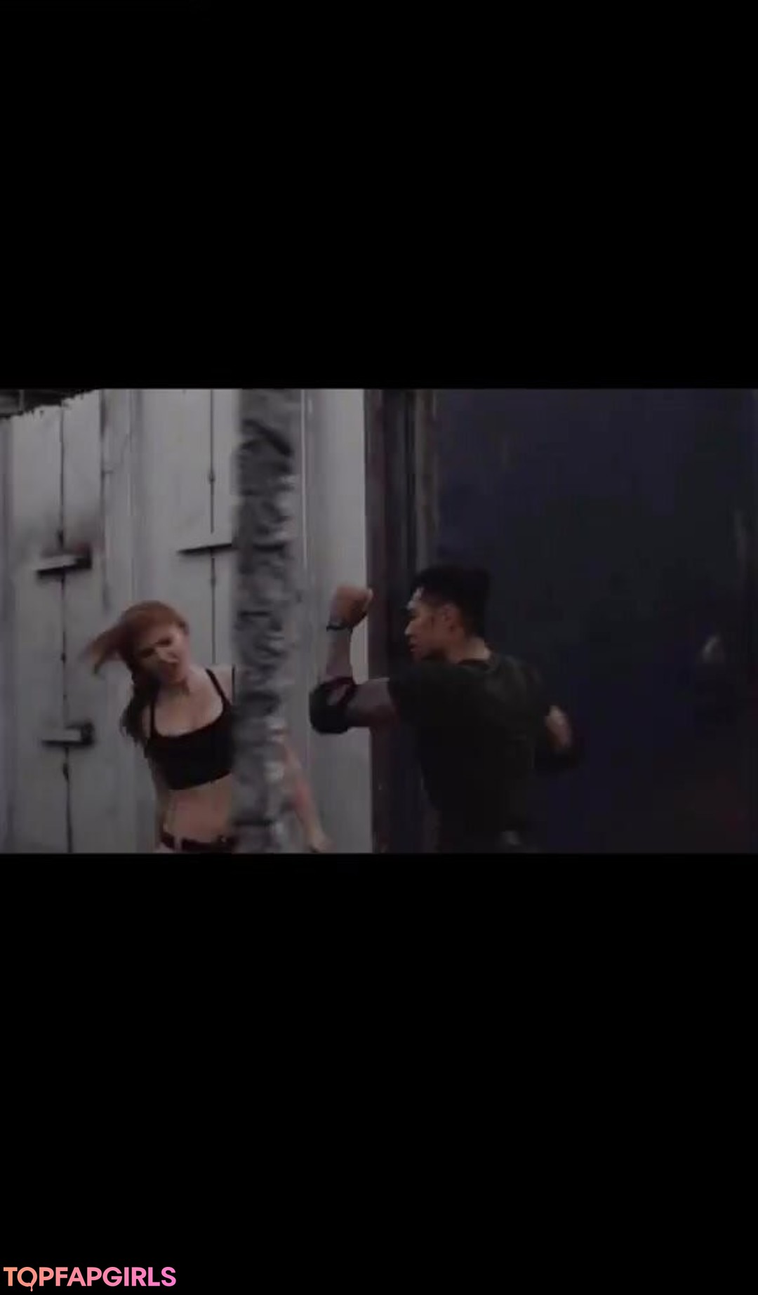 Foto desnuda filtrada de OnlyFans de Renata Valliulina #254 Foto desnuda filtrada de OnlyFans de Renata Valliulina #254