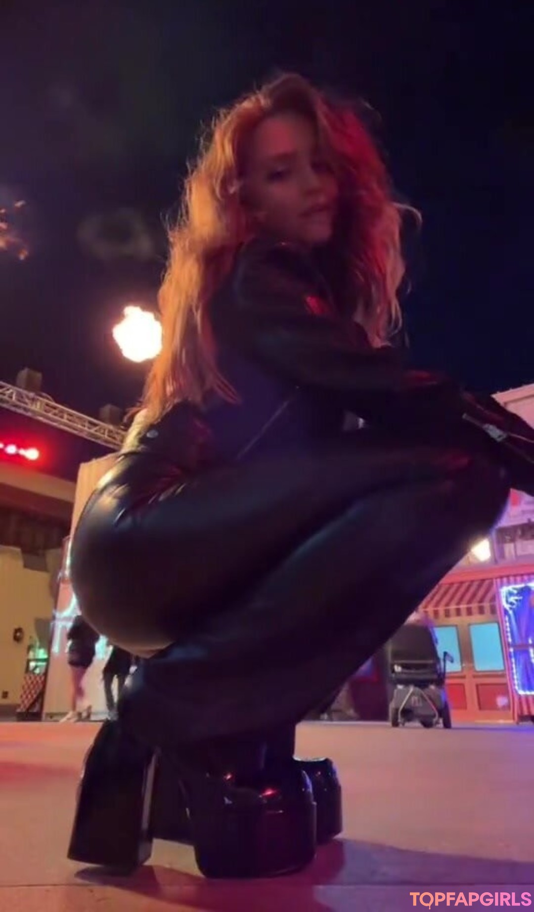 Foto desnuda filtrada de OnlyFans de Renata Valliulina #257 Foto desnuda filtrada de OnlyFans de Renata Valliulina #257