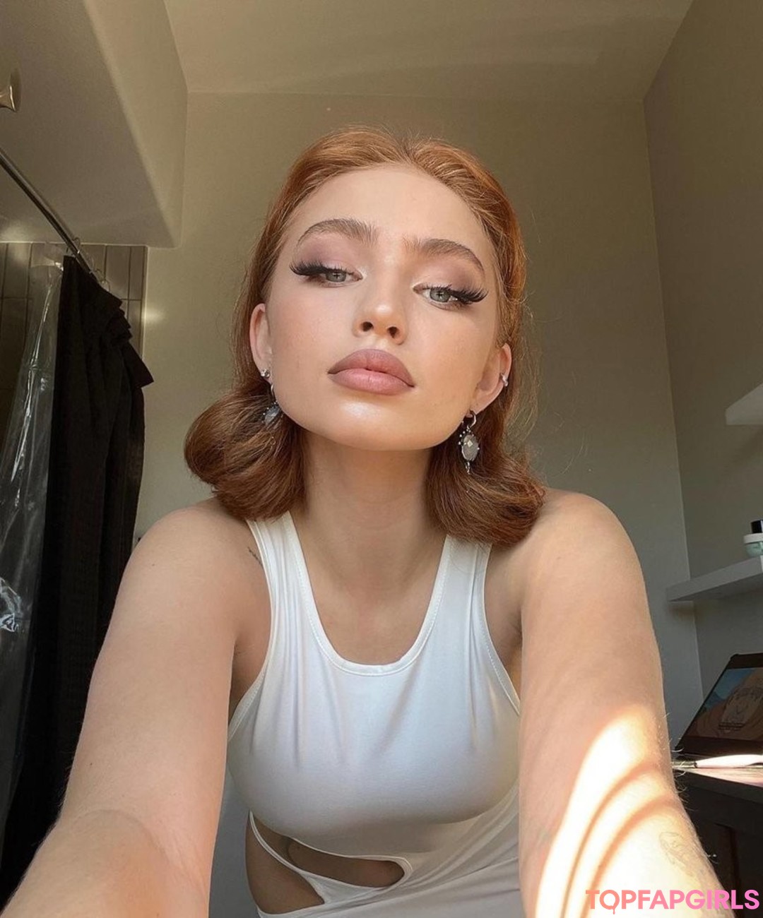 Foto desnuda filtrada de OnlyFans de Renata Valliulina #47 Foto desnuda filtrada de OnlyFans de Renata Valliulina #47