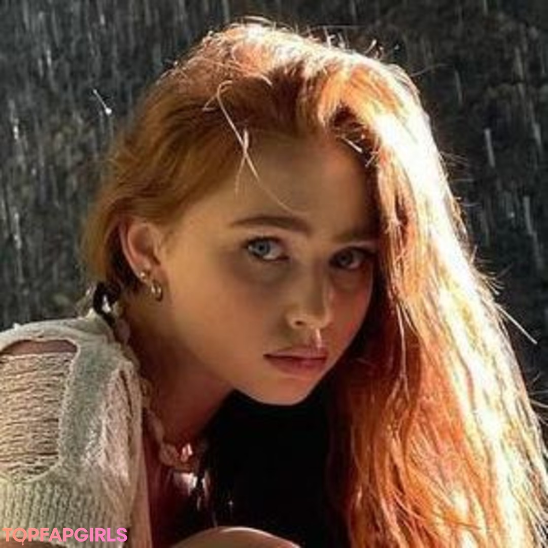 Foto desnuda filtrada de OnlyFans de Renata Valliulina #53 Foto desnuda filtrada de OnlyFans de Renata Valliulina #53