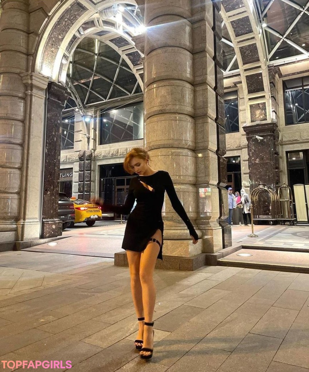 Foto desnuda filtrada de OnlyFans de Renata Valliulina #61 Foto desnuda filtrada de OnlyFans de Renata Valliulina #61