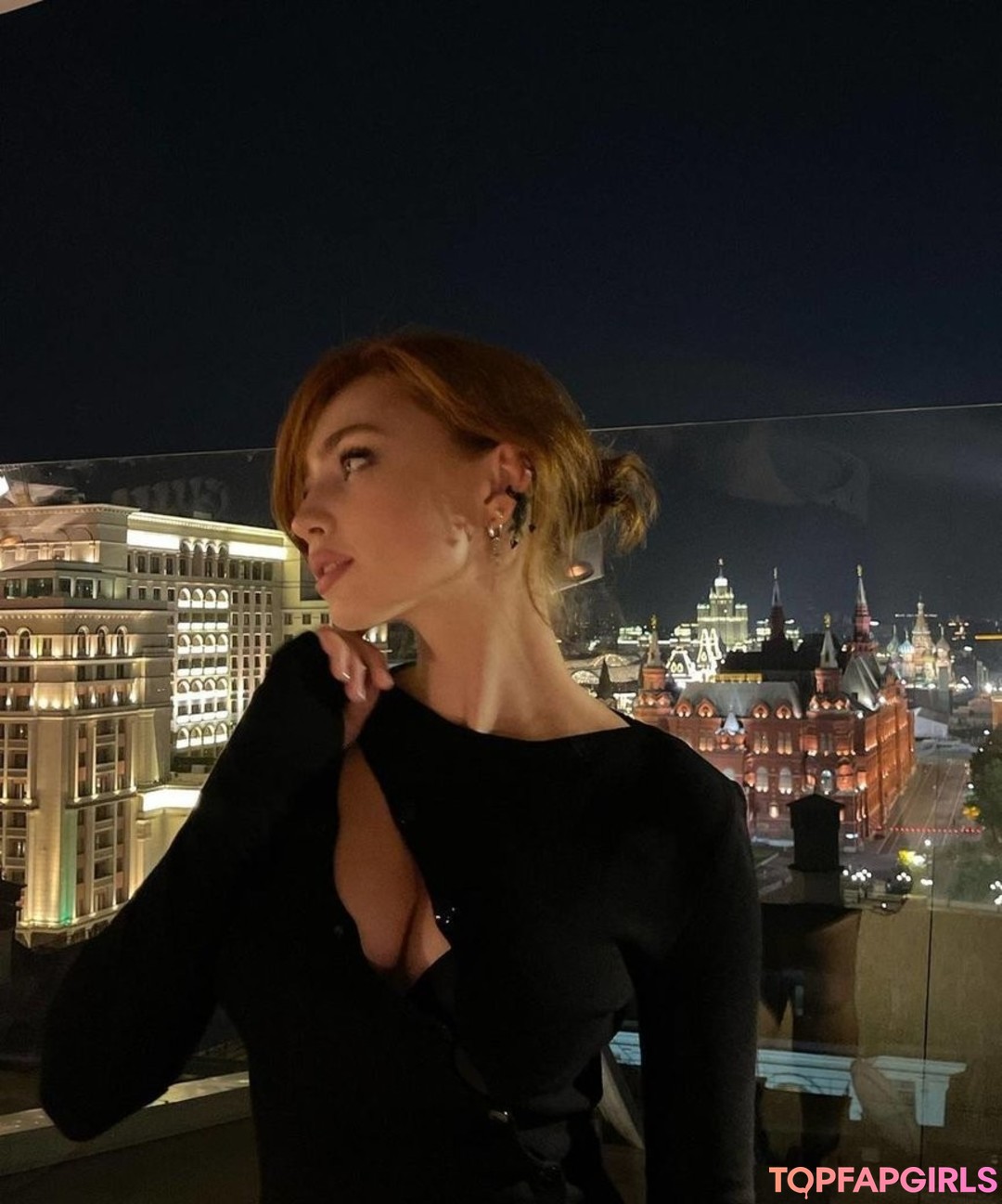 Foto desnuda filtrada de OnlyFans de Renata Valliulina #62 Foto desnuda filtrada de OnlyFans de Renata Valliulina #62