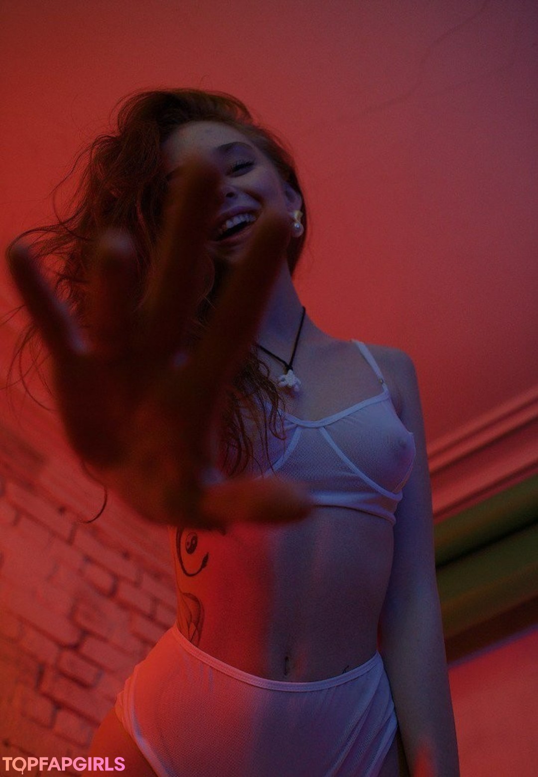 Foto desnuda filtrada de OnlyFans de Renata Valliulina #98 Foto desnuda filtrada de OnlyFans de Renata Valliulina #98