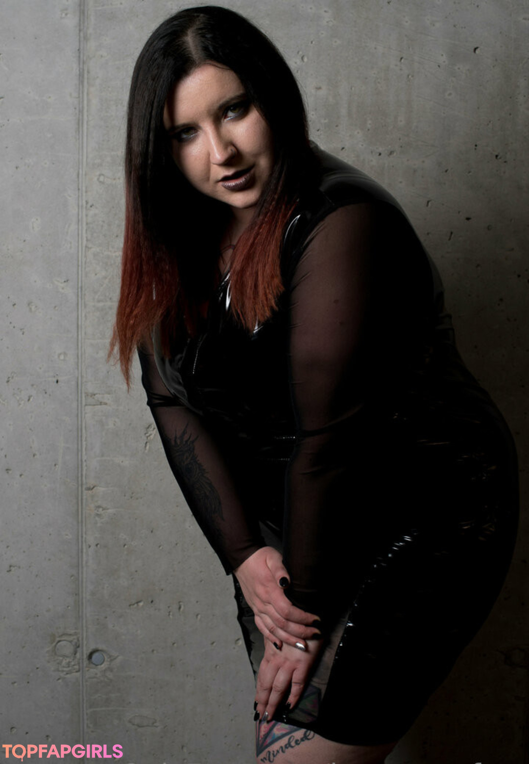 Foto desnuda filtrada de OnlyFans de Janacurvyfree #30 Foto desnuda filtrada de OnlyFans de Janacurvyfree #30