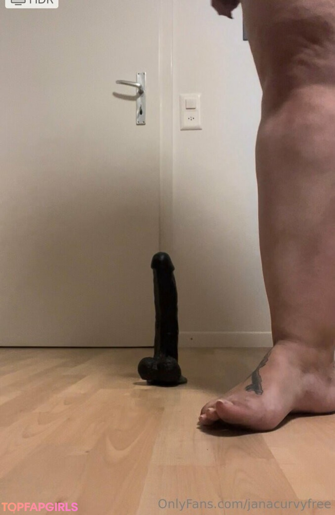 Foto desnuda filtrada de OnlyFans de Janacurvyfree #38 Foto desnuda filtrada de OnlyFans de Janacurvyfree #38