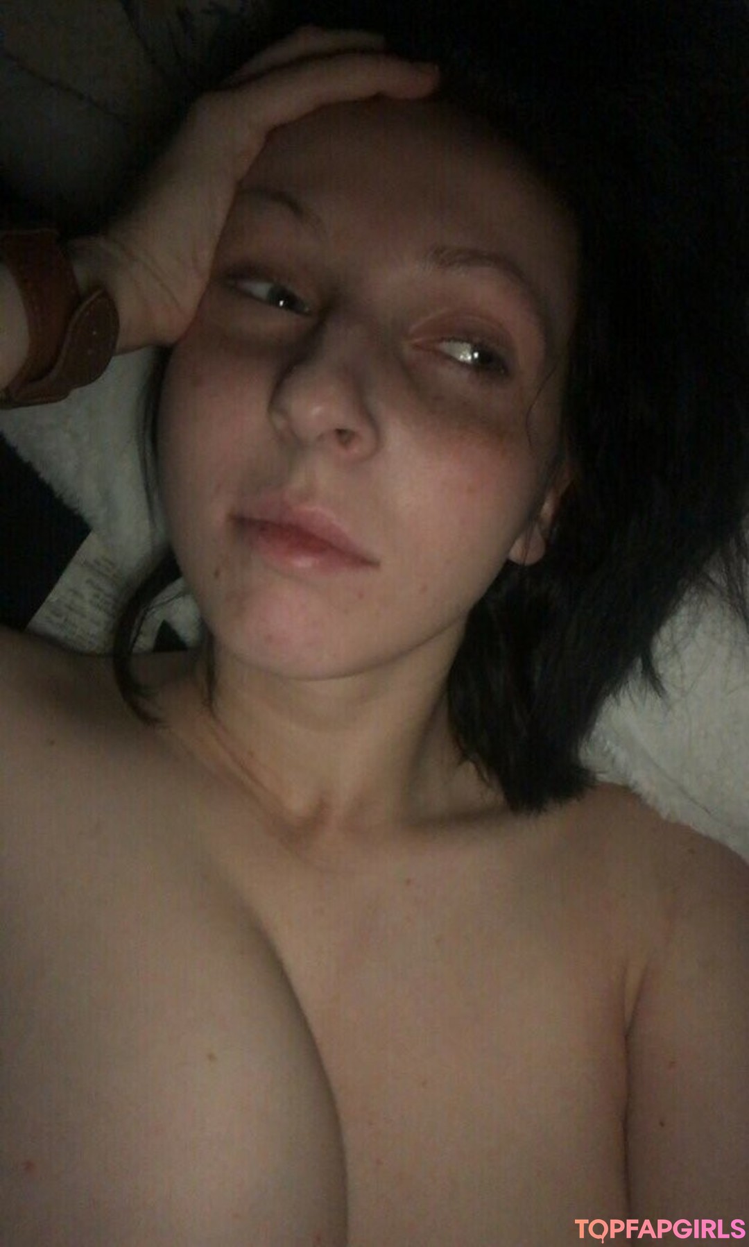 Foto desnuda filtrada de OnlyFans de Megan Bitchell #132 Foto desnuda filtrada de OnlyFans de Megan Bitchell #132