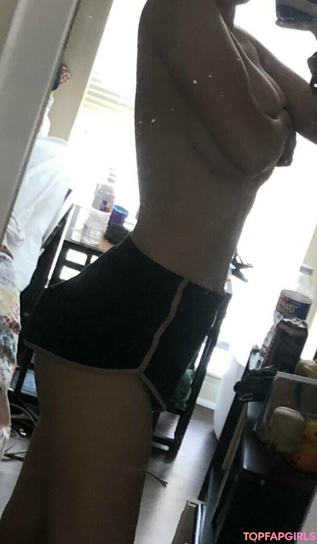 Foto desnuda filtrada de OnlyFans de Megan Bitchell #154 Foto desnuda filtrada de OnlyFans de Megan Bitchell #154