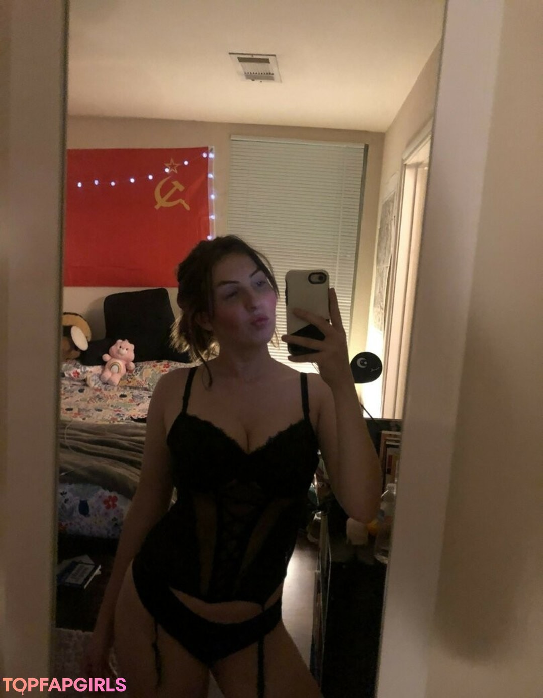 Foto desnuda filtrada de OnlyFans de Megan Bitchell #172 Foto desnuda filtrada de OnlyFans de Megan Bitchell #172