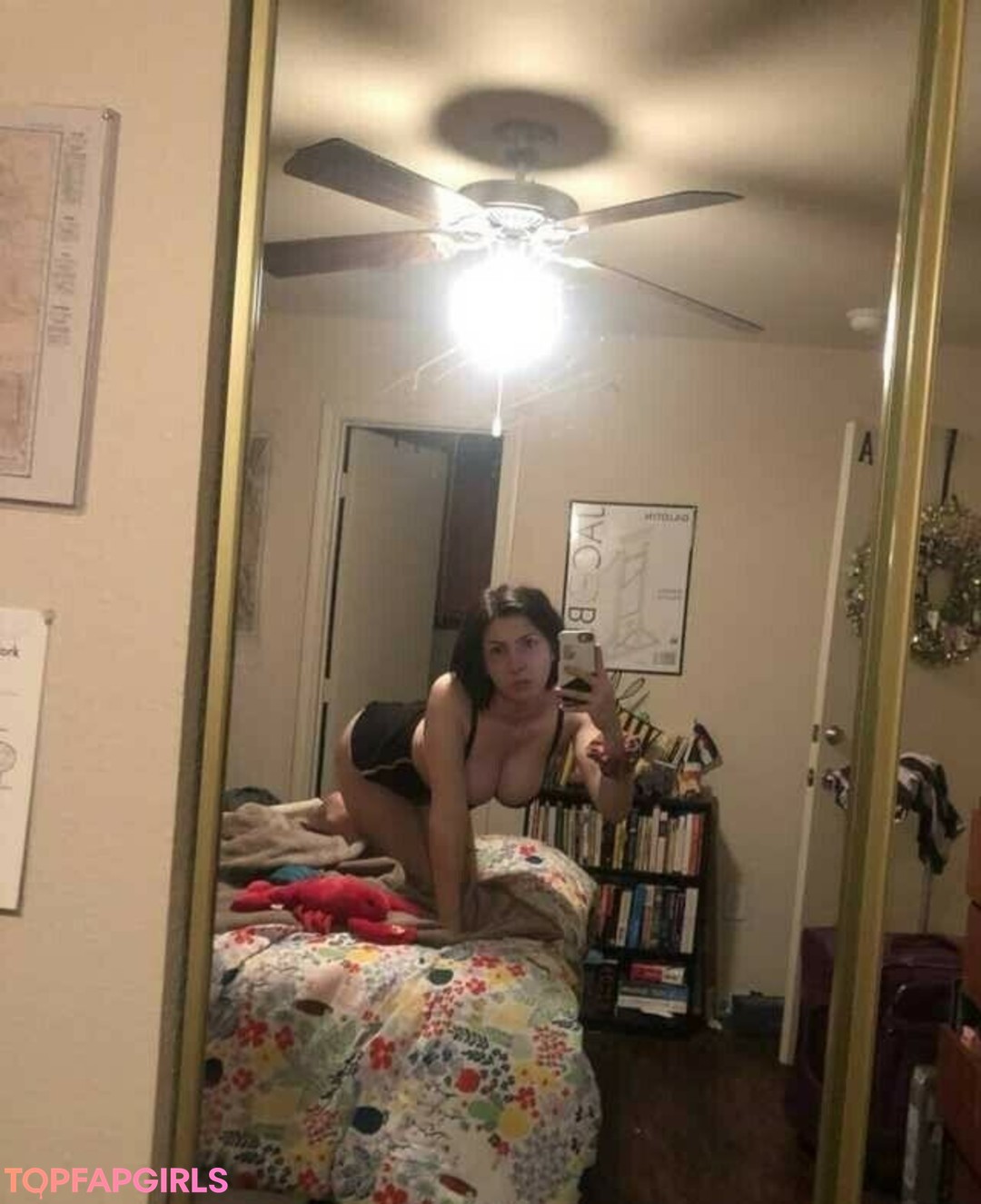 Foto desnuda filtrada de OnlyFans de Megan Bitchell #178 Foto desnuda filtrada de OnlyFans de Megan Bitchell #178