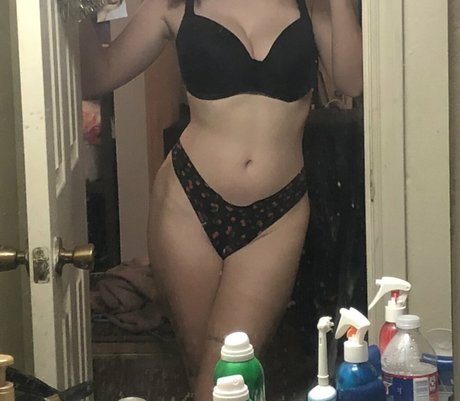Megan Bitchell