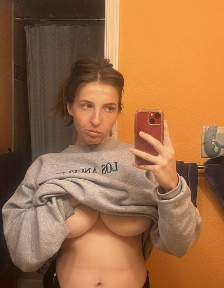 Megan Bitchell