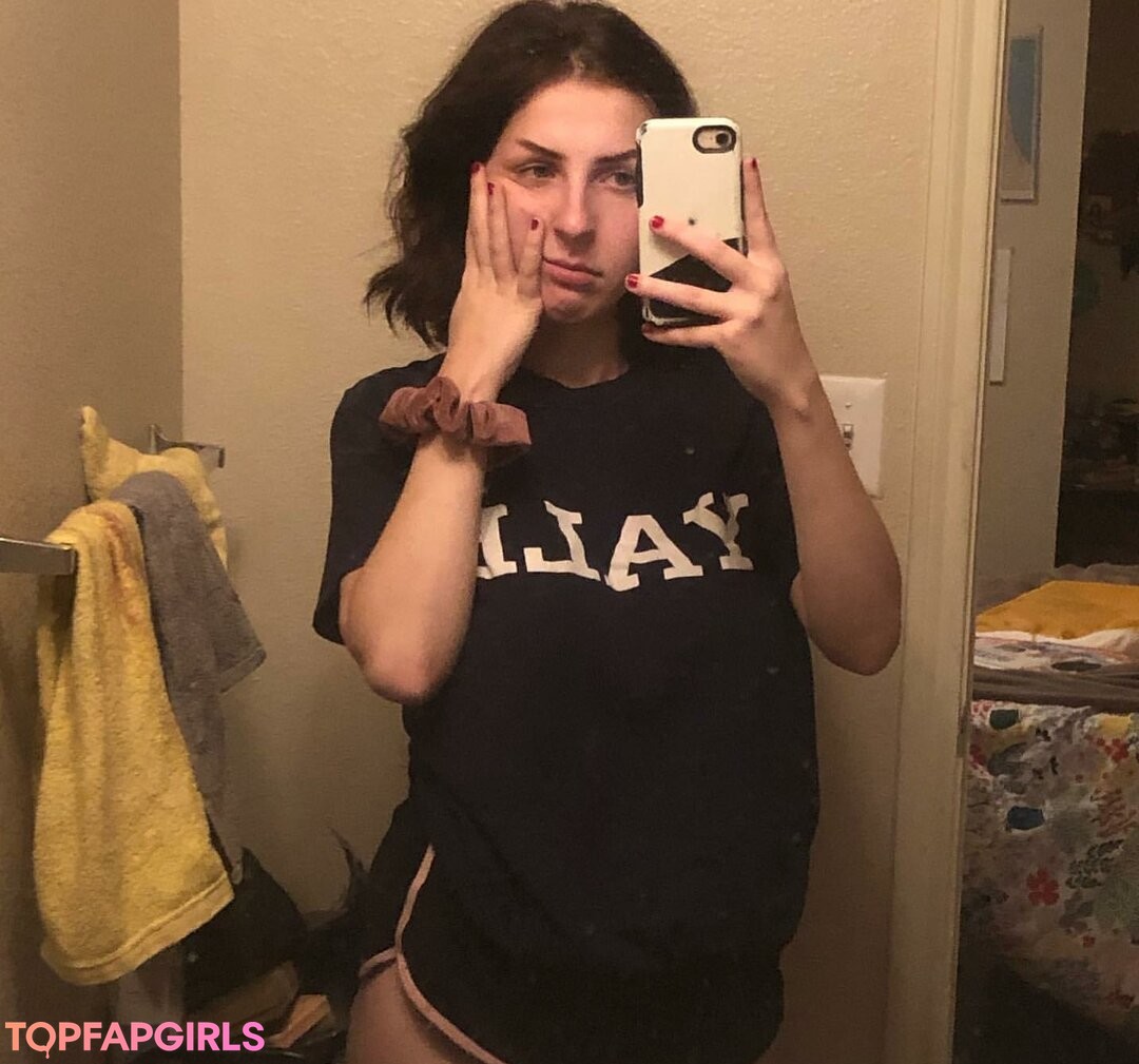 Foto desnuda filtrada de OnlyFans de Megan Bitchell #361 Foto desnuda filtrada de OnlyFans de Megan Bitchell #361