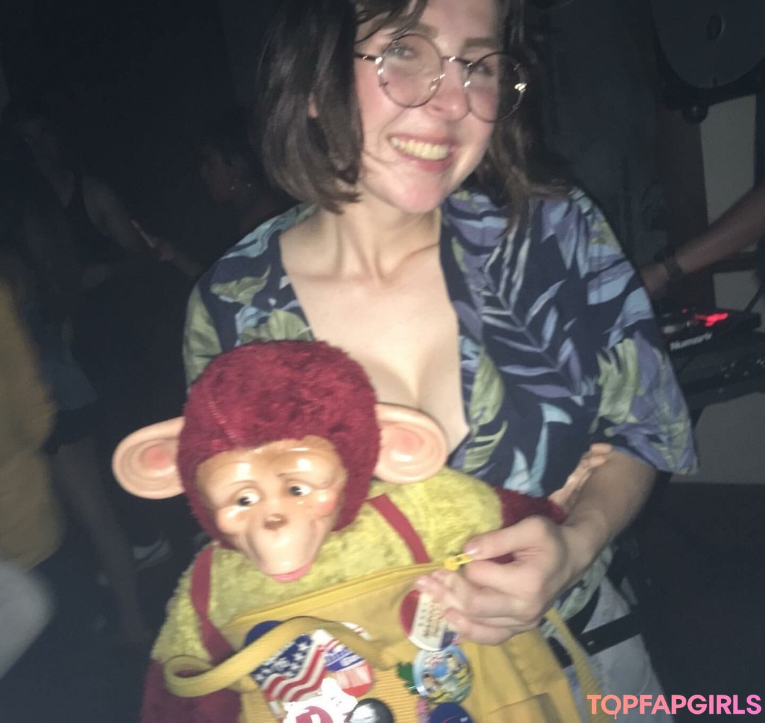 Foto desnuda filtrada de OnlyFans de Megan Bitchell #363 Foto desnuda filtrada de OnlyFans de Megan Bitchell #363