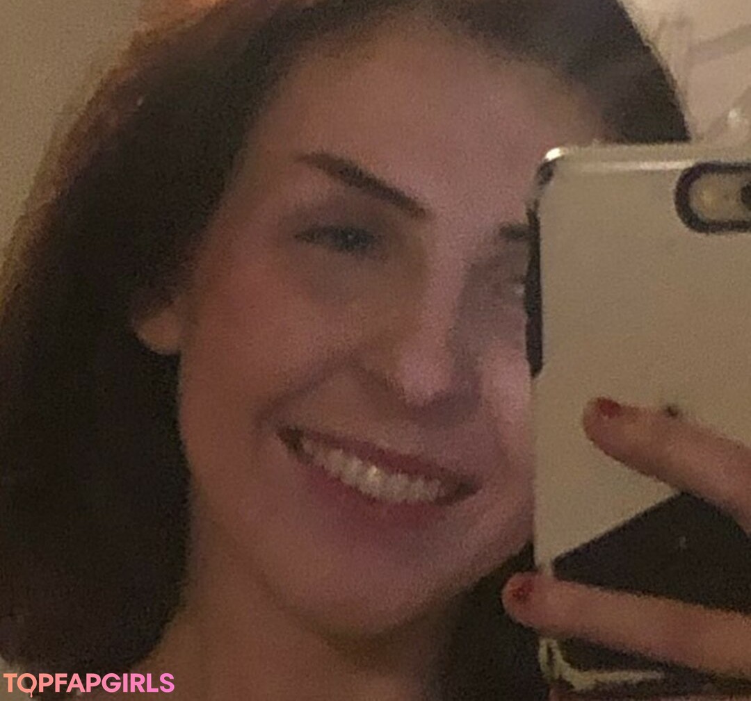Foto desnuda filtrada de OnlyFans de Megan Bitchell #368 Foto desnuda filtrada de OnlyFans de Megan Bitchell #368
