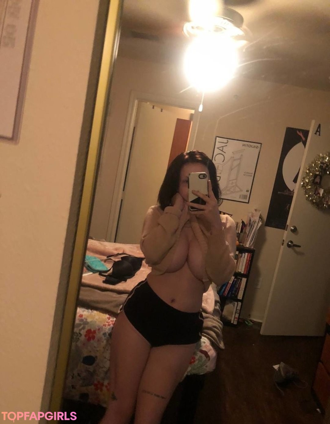 Foto desnuda filtrada de OnlyFans de Megan Bitchell #4 Foto desnuda filtrada de OnlyFans de Megan Bitchell #4