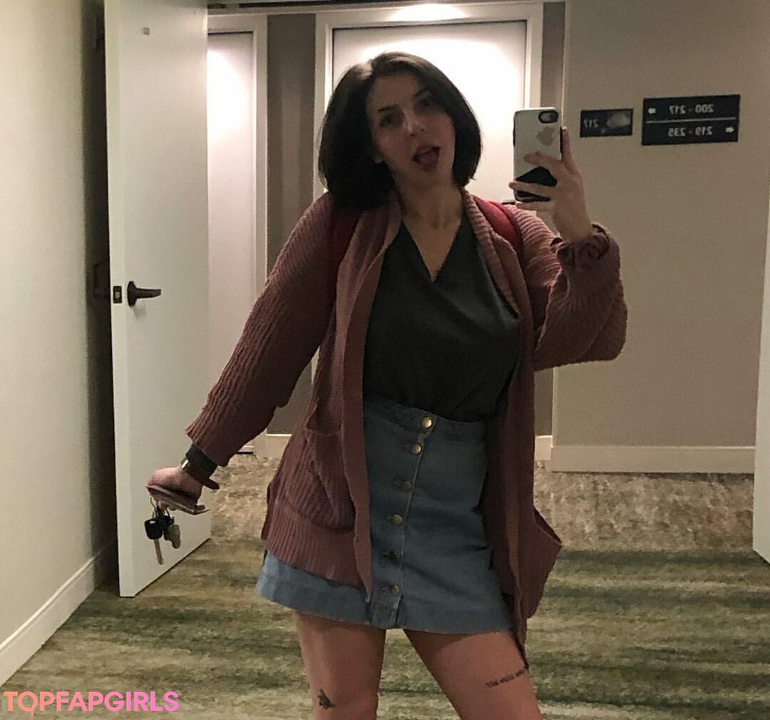 Foto desnuda filtrada de OnlyFans de Megan Bitchell #430 Foto desnuda filtrada de OnlyFans de Megan Bitchell #430