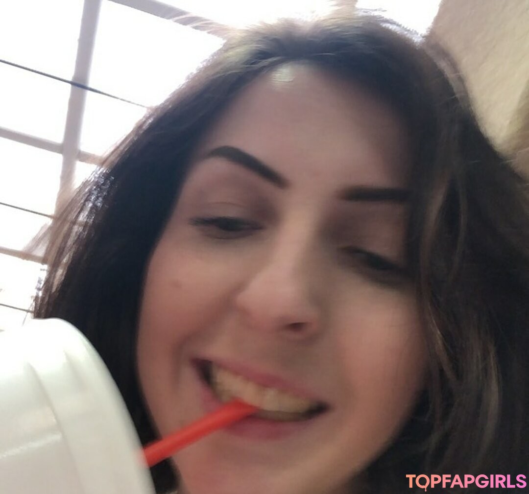 Foto desnuda filtrada de OnlyFans de Megan Bitchell #440 Foto desnuda filtrada de OnlyFans de Megan Bitchell #440
