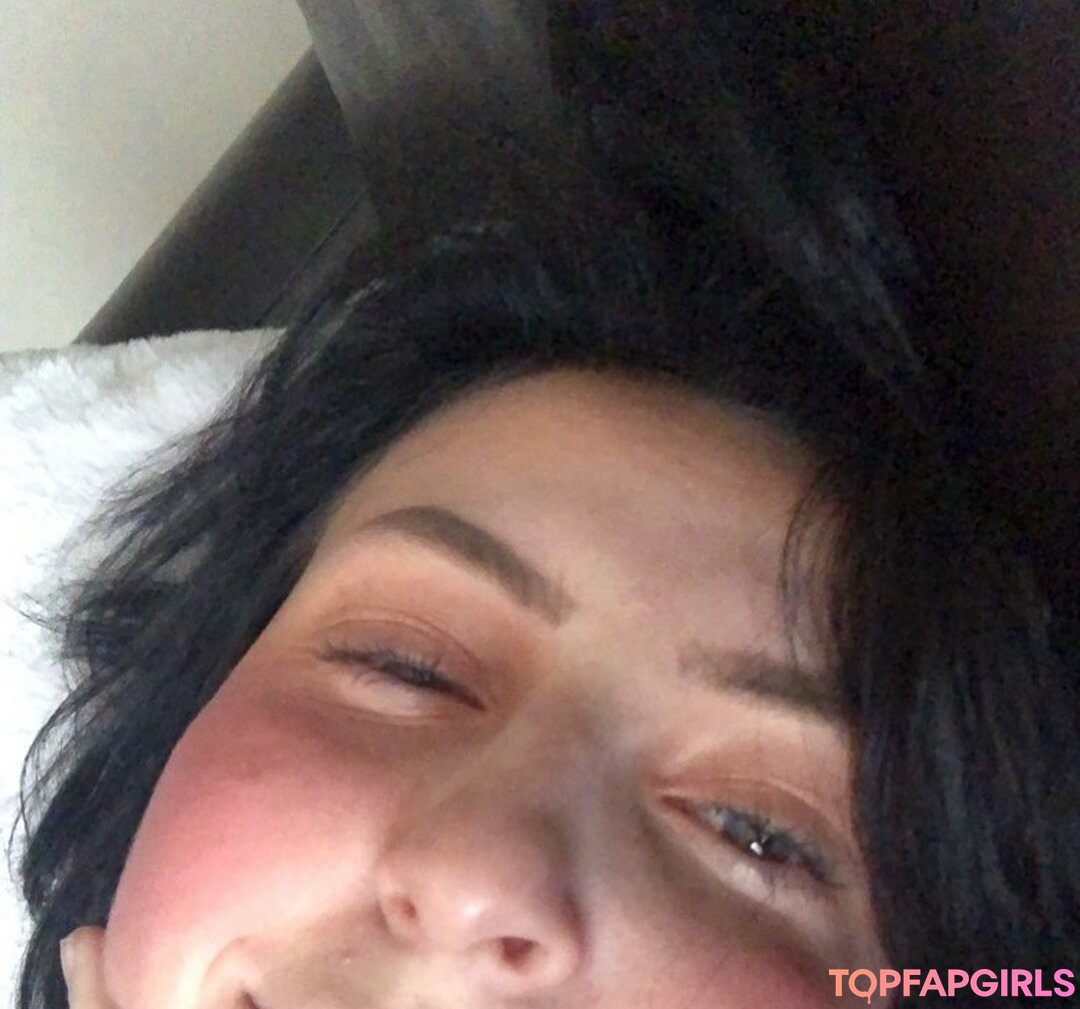 Foto desnuda filtrada de OnlyFans de Megan Bitchell #469 Foto desnuda filtrada de OnlyFans de Megan Bitchell #469