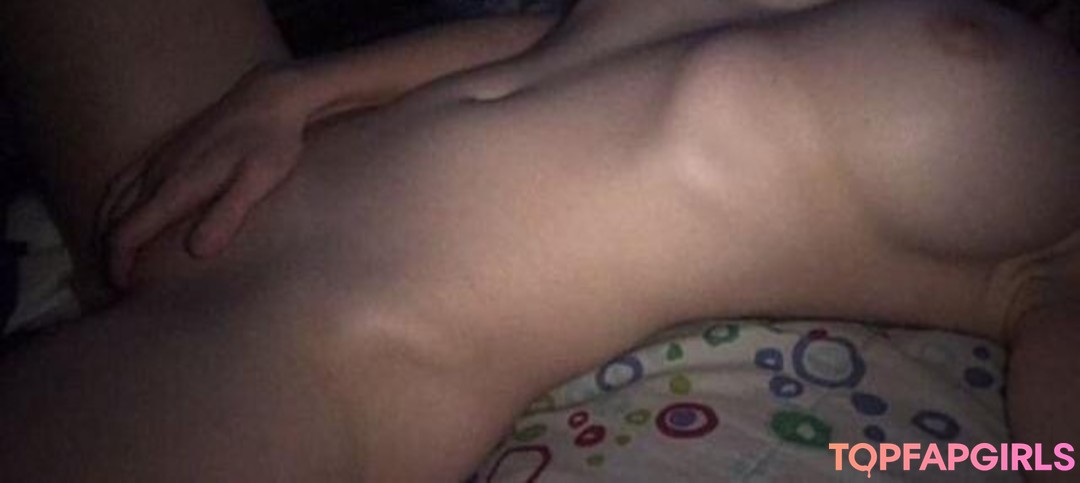 Foto desnuda filtrada de OnlyFans de Megan Bitchell #504 Foto desnuda filtrada de OnlyFans de Megan Bitchell #504